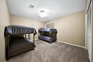 2707 Wild Ridge Dr, Houston, TX 77339 - Photo 20