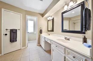 2707 Wild Ridge Dr, Houston, TX 77339 - Photo 18