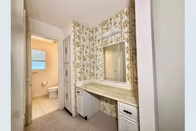 11002 Hammerly Boulevard #88, Houston, TX 77043 - Photo 14
