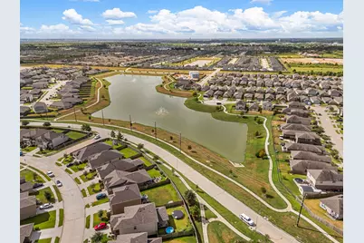 5602 Downie Draw Ranch Trail, Katy, TX 77493 - Photo 18