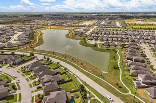 5602 Downie Draw Ranch Trail, Katy, TX 77493 - Photo 18
