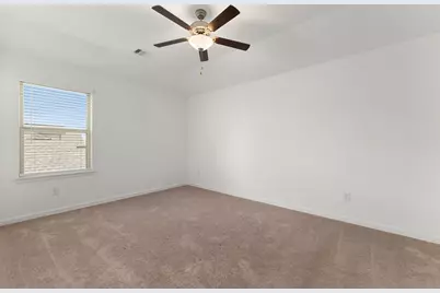 5602 Downie Draw Ranch Trail, Katy, TX 77493 - Photo 16