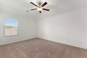 5602 Downie Draw Ranch Trail, Katy, TX 77493 - Photo 16