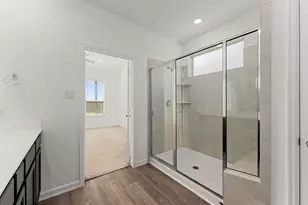 5602 Downie Draw Ranch Trail, Katy, TX 77493 - Photo 10
