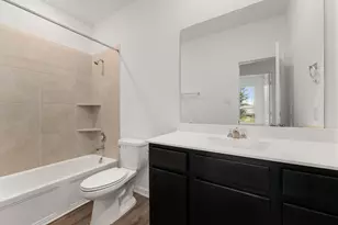 5602 Downie Draw Ranch Trail, Katy, TX 77493 - Photo 12