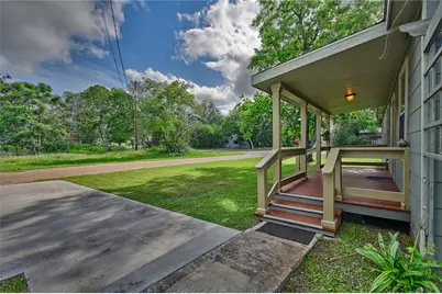 2380 Third Street, Rock Island, TX 77470 - Photo 2