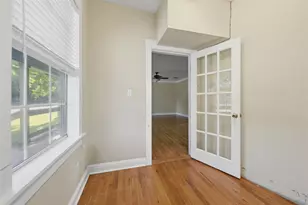 2380 3rd St, Rock Island, TX 77470 - Photo 10