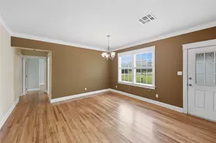 2380 3rd St, Rock Island, TX 77470 - Photo 6