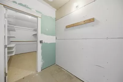 2380 Third Street, Rock Island, TX 77470 - Photo 14