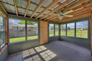 2380 3rd St, Rock Island, TX 77470 - Photo 18