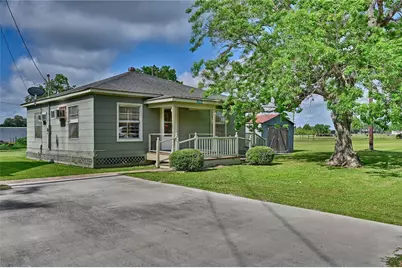 2380 Third Street, Rock Island, TX 77470 - Photo 24