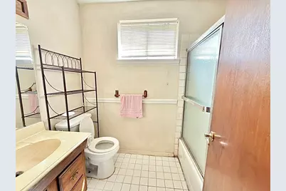10719 Carvel Lane, Houston, TX 77072 - Photo 22