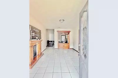 10719 Carvel Lane, Houston, TX 77072 - Photo 4
