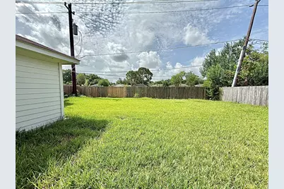 10719 Carvel Lane, Houston, TX 77072 - Photo 30