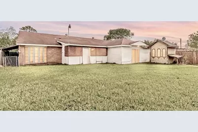 10719 Carvel Lane, Houston, TX 77072 - Photo 32