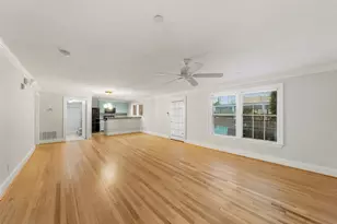 1621 Heights Blvd, Houston, TX 77008 - Photo 18