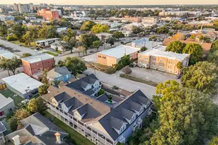 1621 Heights Blvd, Houston, TX 77008 - Photo 38