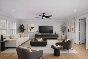 1621 Heights Blvd, Houston, TX 77008 - Photo 2