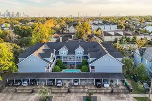 1621 Heights Blvd, Houston, TX 77008 - Photo 36