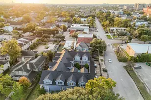 1621 Heights Blvd, Houston, TX 77008 - Photo 42