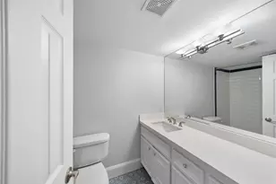 1621 Heights Blvd, Houston, TX 77008 - Photo 22