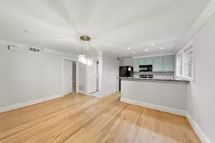 1621 Heights Blvd, Houston, TX 77008 - Photo 14