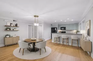 1621 Heights Blvd, Houston, TX 77008 - Photo 1