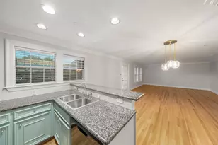 1621 Heights Blvd, Houston, TX 77008 - Photo 12