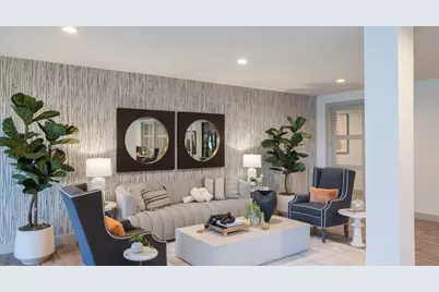 1505 Oliver Street #122, Houston, TX 77007 - Photo 32