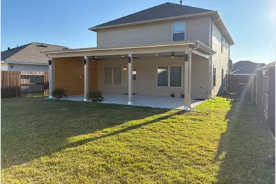 21911 Scopeto Ln, New Caney, TX 77357 - Photo 14