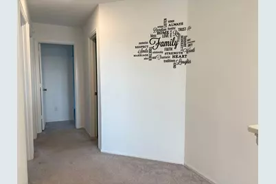 21911 Scopeto Ln, New Caney, TX 77357 - Photo 8