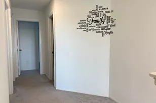 21911 Scopeto Ln, New Caney, TX 77357 - Photo 8