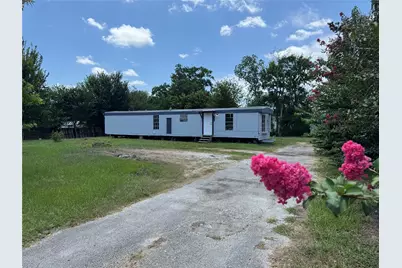 6226 County Road 48 Road, Rosharon, TX 77583 - Photo 1