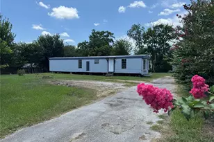 6226 County Road 48 Rd, Rosharon, TX 77583 - Photo 1