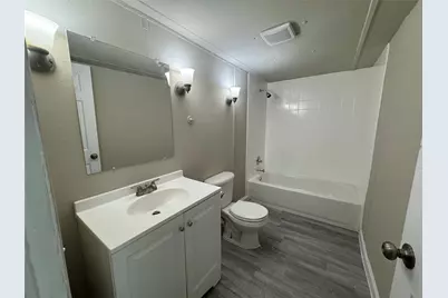 6226 County Road 48 Road, Rosharon, TX 77583 - Photo 10
