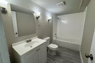 6226 County Road 48 Rd, Rosharon, TX 77583 - Photo 10