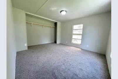 6226 County Road 48 Road, Rosharon, TX 77583 - Photo 8