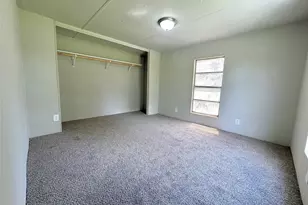 6226 County Road 48 Rd, Rosharon, TX 77583 - Photo 8