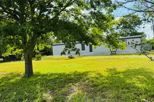 6226 County Road 48 Rd, Rosharon, TX 77583 - Photo 14