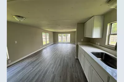 6226 County Road 48 Road, Rosharon, TX 77583 - Photo 6