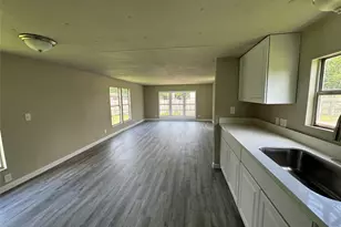 6226 County Road 48 Rd, Rosharon, TX 77583 - Photo 6