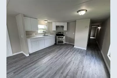 6226 County Road 48 Road, Rosharon, TX 77583 - Photo 4