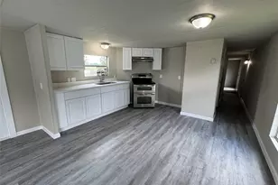6226 County Road 48 Rd, Rosharon, TX 77583 - Photo 4