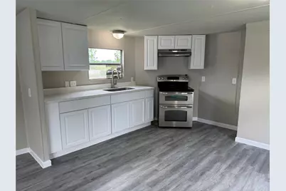 6226 County Road 48 Road, Rosharon, TX 77583 - Photo 2