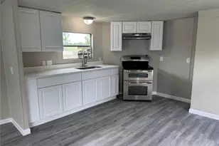6226 County Road 48 Rd, Rosharon, TX 77583 - Photo 2