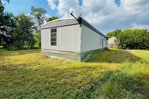 6226 County Road 48 Rd, Rosharon, TX 77583 - Photo 10