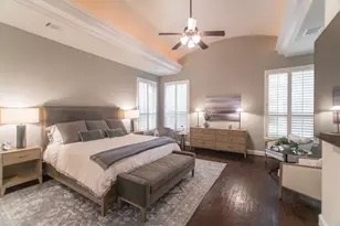 46 S Shasta Bend Cir, The Woodlands, TX 77389 - Photo 14