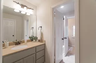 46 S Shasta Bend Cir, The Woodlands, TX 77389 - Photo 28