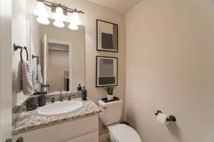 46 S Shasta Bend Cir, The Woodlands, TX 77389 - Photo 34