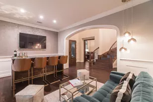 46 S Shasta Bend Cir, The Woodlands, TX 77389 - Photo 4